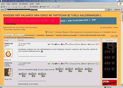 forum dh|Konu Dışı Forumları